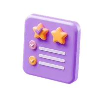 Проверьте подключение в деревня Верхнепаунинская (Вологодская область)